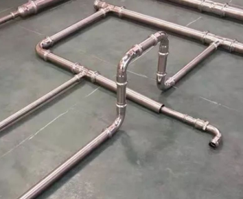 晋城水管维修推荐电话
