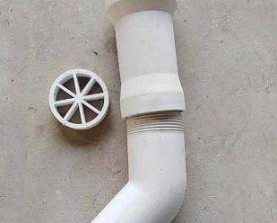 晋城水管维修哪家好