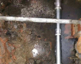 晋城卫生间防水多少钱