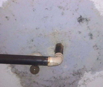 晋城卫生间防水哪家好