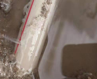 晋城卫生间防水价格