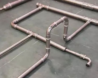 晋城卫生间防水多少钱