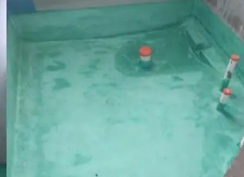 晋城卫生间防水哪家好