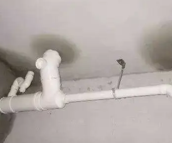 晋城卫生间测漏水哪家好